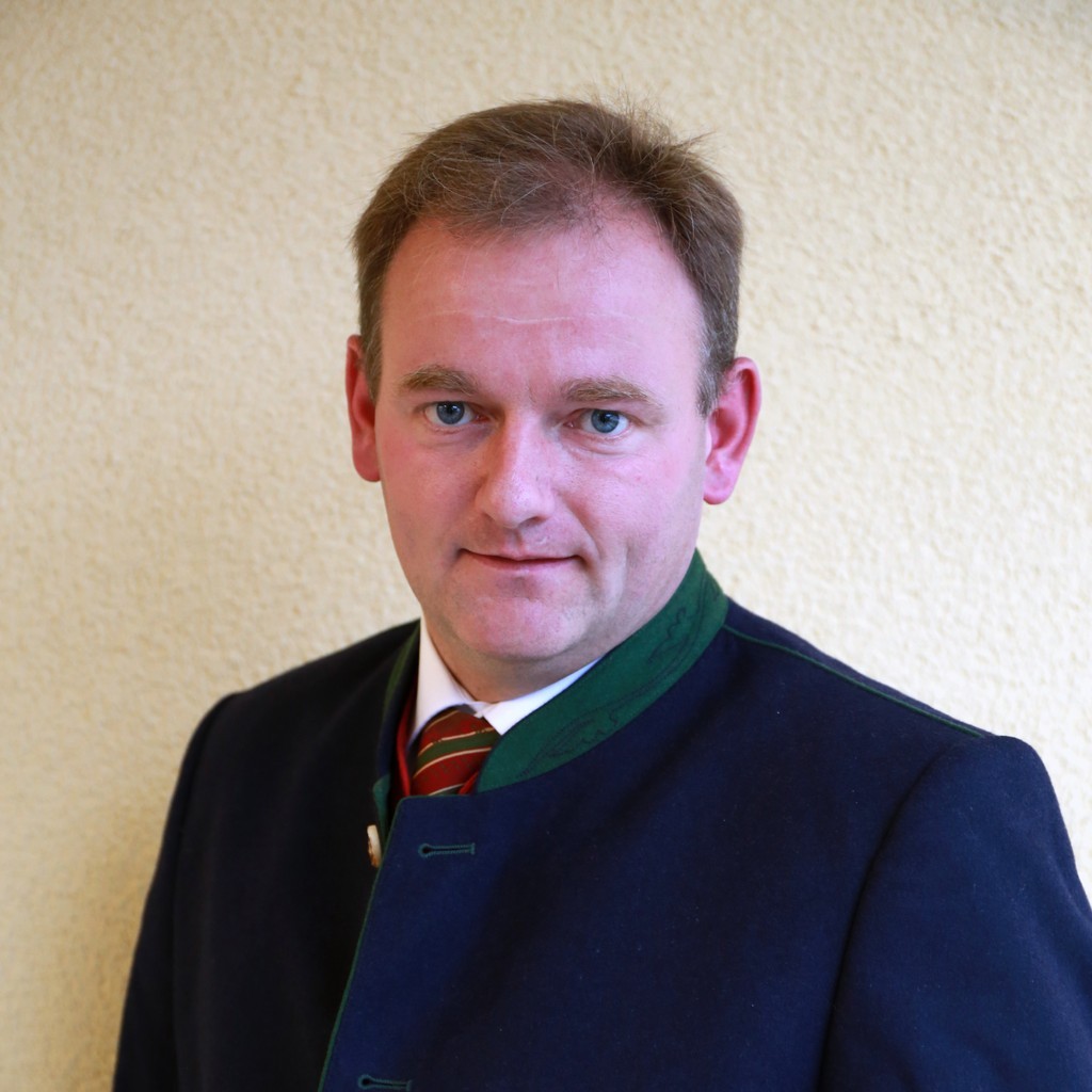 Peter Siller